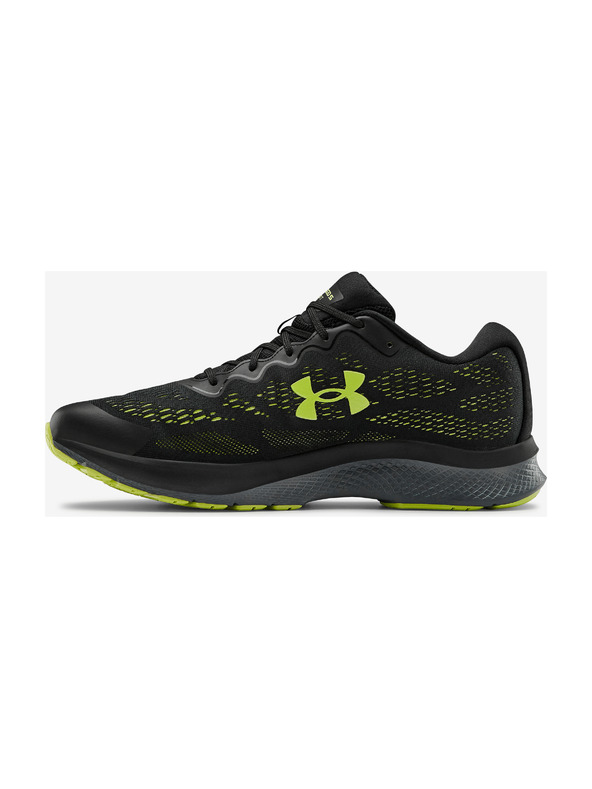 Under Armour Férfi cipők Under Armour Charged Bandit 6