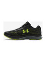 Under Armour Férfi cipők Under Armour Charged Bandit 6