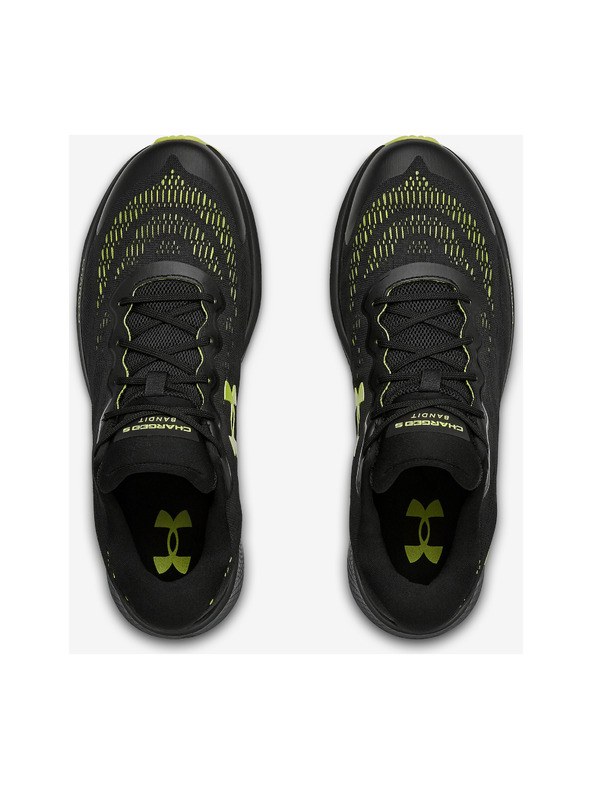 Under Armour Férfi cipők Under Armour Charged Bandit 6