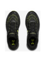 Under Armour Férfi cipők Under Armour Charged Bandit 6