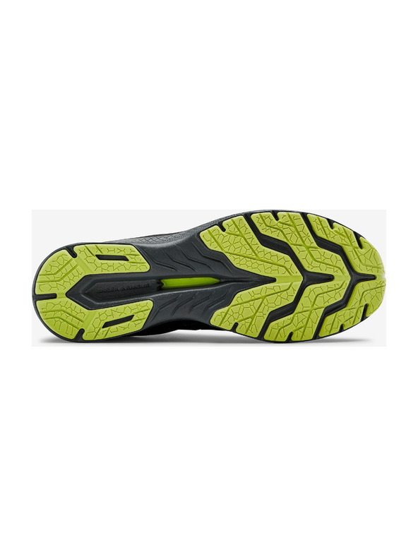 Under Armour Férfi cipők Under Armour Charged Bandit 6