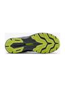 Under Armour Férfi cipők Under Armour Charged Bandit 6
