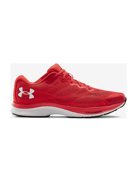Under Armour Férfi cipők Under Armour Charged Bandit 6