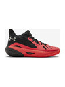 Under Armour HOVR™ Havoc 3 Basketball Sportcipő