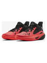 Under Armour HOVR™ Havoc 3 Basketball Sportcipő