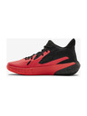 Under Armour HOVR™ Havoc 3 Basketball Sportcipő