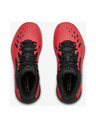 Under Armour HOVR™ Havoc 3 Basketball Sportcipő