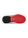Under Armour HOVR™ Havoc 3 Basketball Sportcipő