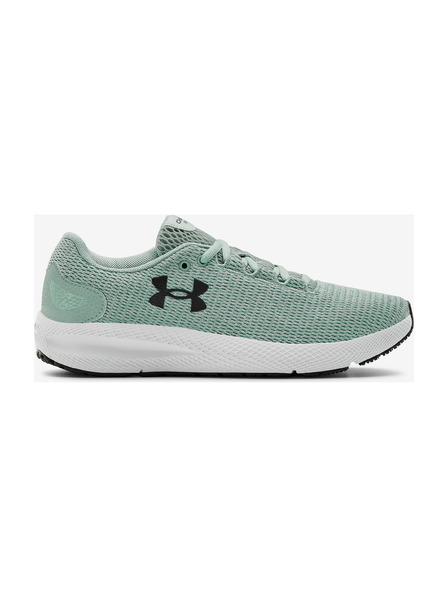 Under Armour Charged Pursuit 2 Twist Running Sportcipő