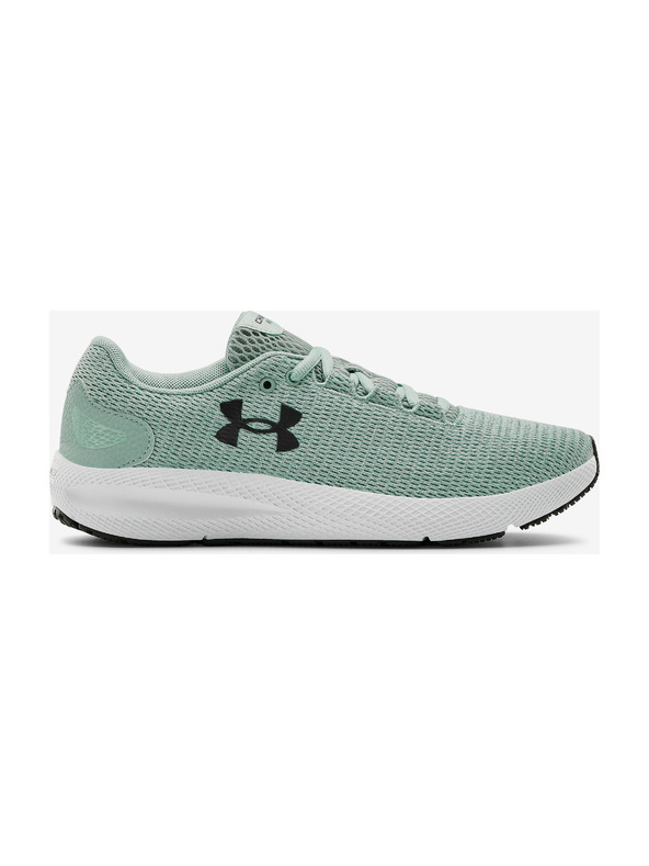 Under Armour Charged Pursuit 2 Twist Running Sportcipő