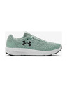 Under Armour Charged Pursuit 2 Twist Running Sportcipő