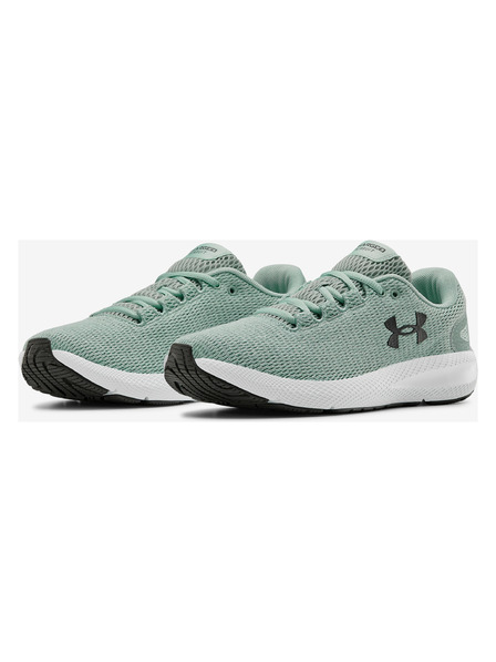 Under Armour Charged Pursuit 2 Twist Running Sportcipő