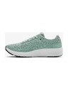 Under Armour Charged Pursuit 2 Twist Running Sportcipő