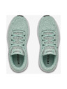 Under Armour Charged Pursuit 2 Twist Running Sportcipő