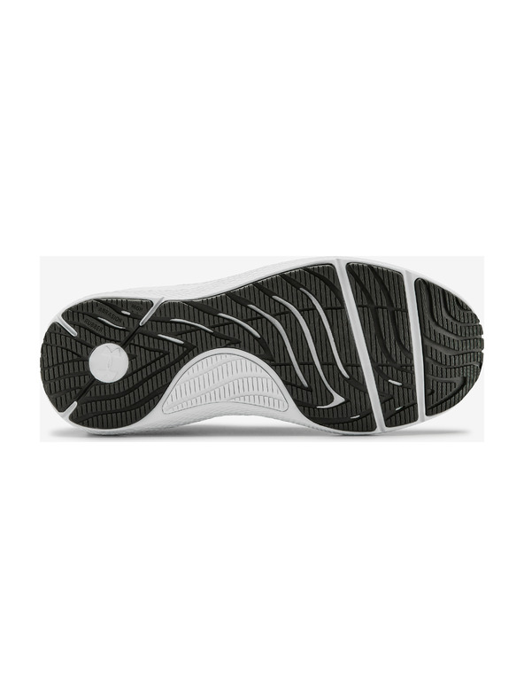 Under Armour Charged Pursuit 2 Twist Running Sportcipő