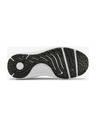 Under Armour Charged Pursuit 2 Twist Running Sportcipő
