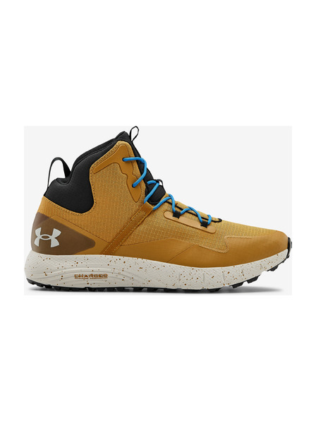 Under Armour Unisex cipők Under Armour Charged Bandit Trek