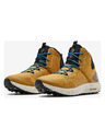 Under Armour Unisex cipők Under Armour Charged Bandit Trek