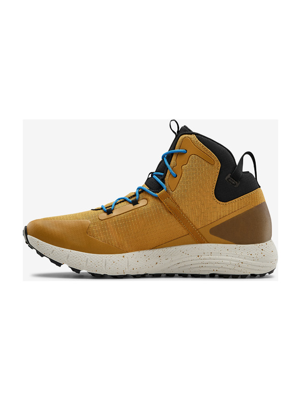 Under Armour Unisex cipők Under Armour Charged Bandit Trek
