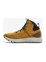 Under Armour Unisex cipők Under Armour Charged Bandit Trek