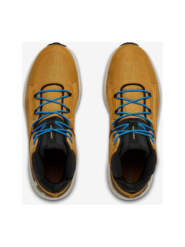 Under Armour Unisex cipők Under Armour Charged Bandit Trek