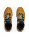 Under Armour Unisex cipők Under Armour Charged Bandit Trek