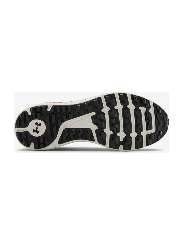 Under Armour Unisex cipők Under Armour Charged Bandit Trek