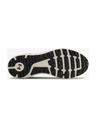Under Armour Unisex cipők Under Armour Charged Bandit Trek