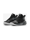 Under Armour Gyerek unisex cipők Under Armour PS Lockdown 5