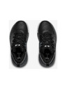 Under Armour Gyerek unisex cipők Under Armour PS Lockdown 5