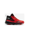 Under Armour Gyerek unisex cipők Under Armour PS Lockdown 5
