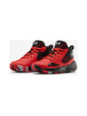 Under Armour Gyerek unisex cipők Under Armour PS Lockdown 5