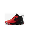 Under Armour Gyerek unisex cipők Under Armour PS Lockdown 5