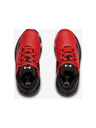 Under Armour Gyerek unisex cipők Under Armour PS Lockdown 5