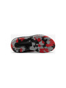 Under Armour Gyerek unisex cipők Under Armour PS Lockdown 5
