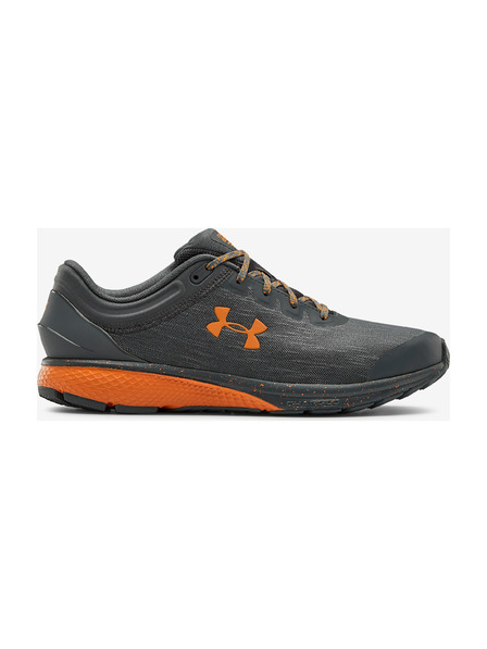 Under Armour Férfi cipők Under Armour Charged Escape 3 Evo