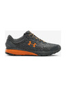 Under Armour Férfi cipők Under Armour Charged Escape 3 Evo