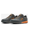 Under Armour Férfi cipők Under Armour Charged Escape 3 Evo