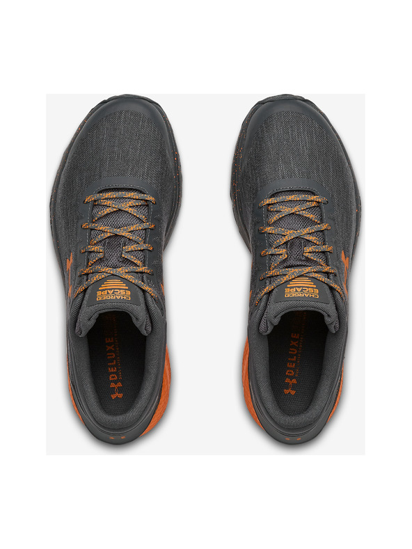 Under Armour Férfi cipők Under Armour Charged Escape 3 Evo