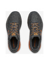 Under Armour Férfi cipők Under Armour Charged Escape 3 Evo