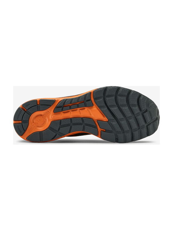 Under Armour Férfi cipők Under Armour Charged Escape 3 Evo