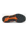 Under Armour Férfi cipők Under Armour Charged Escape 3 Evo