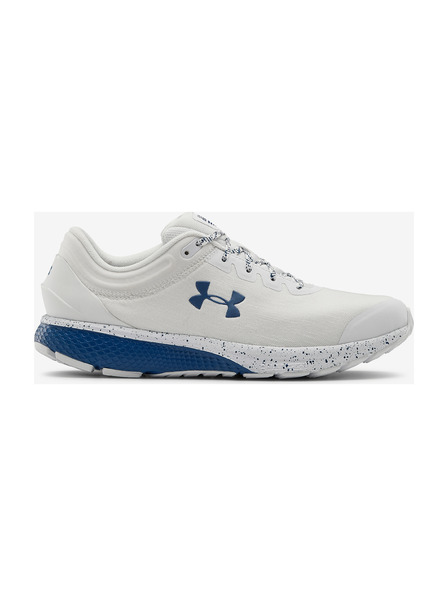 Under Armour Férfi cipők Under Armour Charged Escape 3 Evo
