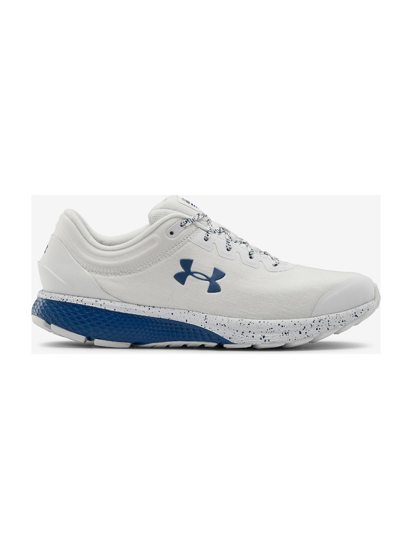 Under Armour Férfi cipők Under Armour Charged Escape 3 Evo