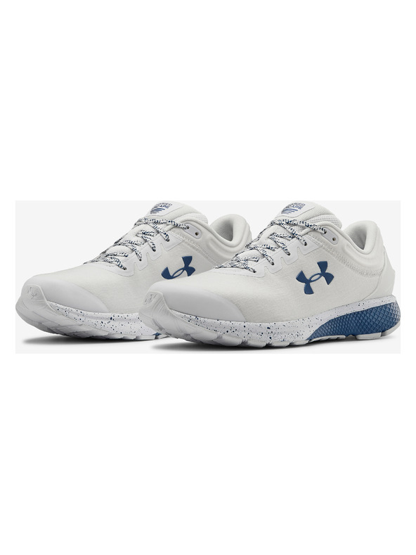 Under Armour Férfi cipők Under Armour Charged Escape 3 Evo