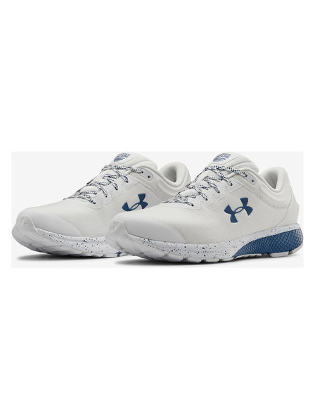 Under Armour Férfi cipők Under Armour Charged Escape 3 Evo