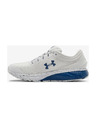 Under Armour Férfi cipők Under Armour Charged Escape 3 Evo