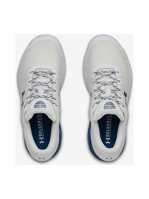 Under Armour Férfi cipők Under Armour Charged Escape 3 Evo