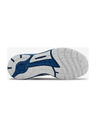 Under Armour Férfi cipők Under Armour Charged Escape 3 Evo