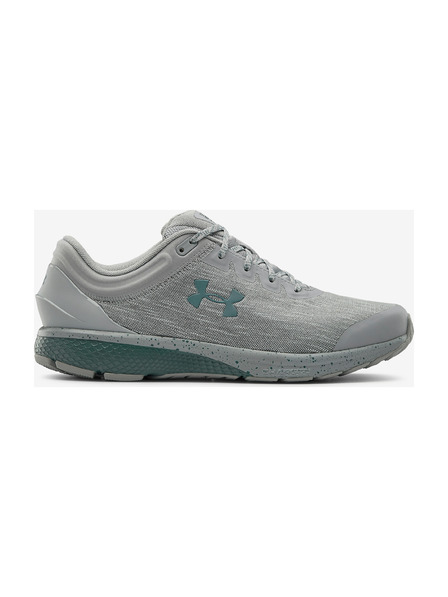 Under Armour Férfi cipők Under Armour Charged Escape 3 Evo